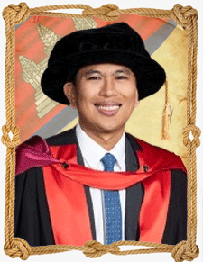 ប៉ាន-សុបណ្ឌិត.gif