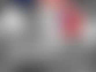 Почему застройщики не строят школы и детсады 