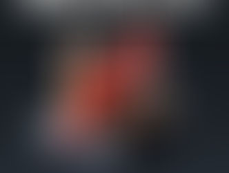 Топ-10 МФО: что изменилось после ухода крупных игроков