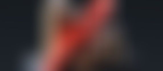 Топ-10 МФО: что изменилось после ухода крупных игроков