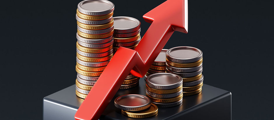 Топ-10 МФО: что изменилось после ухода крупных игроков