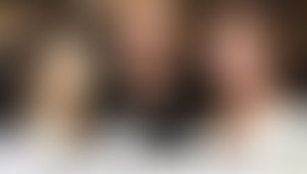 «Драгоценный» бизнес и его владелицы