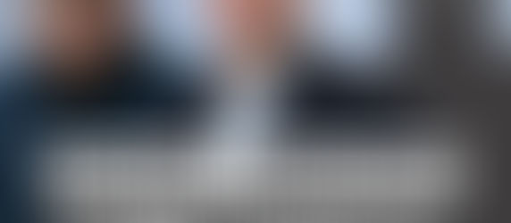 Бизнес-империя Владимира Сидельковского и его партнёров. Часть 1: энергетика