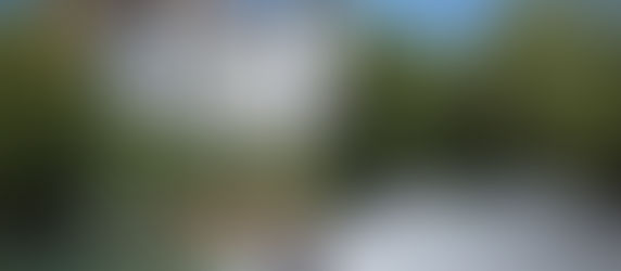 Замок в особо охраняемой зоне. Чей он?