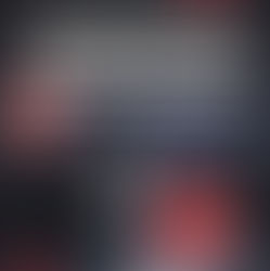 Массовые блокировки СМИ: как индийские компании атакуют казахстанский контент