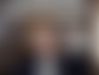 Осколки бизнес-империи Нуржана Субханбердина