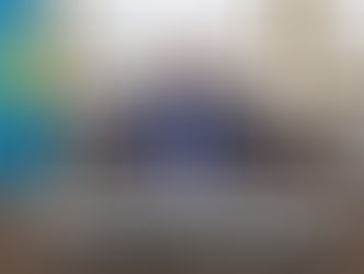 «Откуда деньги на часы»: аким Алматинской области Марат Султангазиев