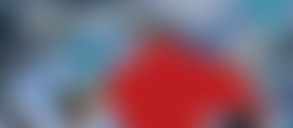 Люди с неограниченными возможностями: маслихат области Жетысу