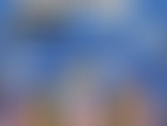 НПО и бюджетные деньги