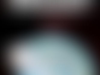 Топ-10 коллекторских агентств Казахстана