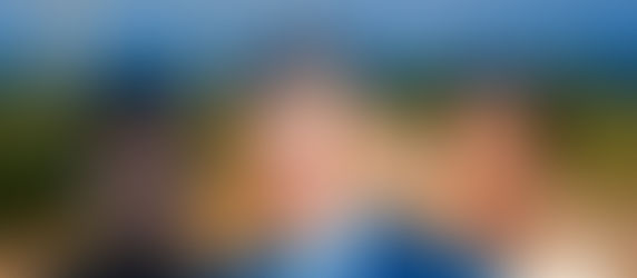 Кланы Казахстана: семья Джандосовых