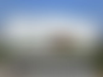 Дети акимов Атырауской области: что о них известно и чем владеют