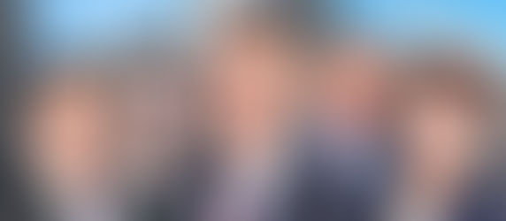 Откуда деньги на часы: сенаторы Парламента РК