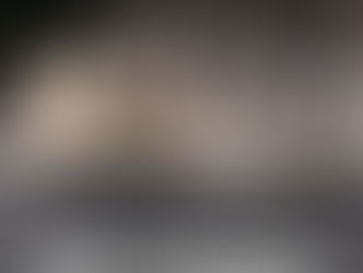 Кто зарабатывает на «шеринге» в Казахстане