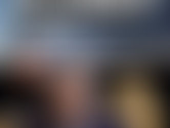 Кланы Казахстана: семья Балжановых