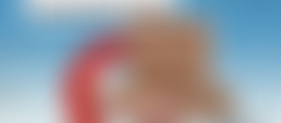 Кто контролирует рынок почтовых услуг в Казахстане