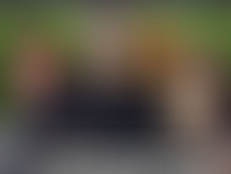 Кланы Казахстана: семья Боранбаевых