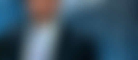 Кланы Казахстана: семья Куанышевых