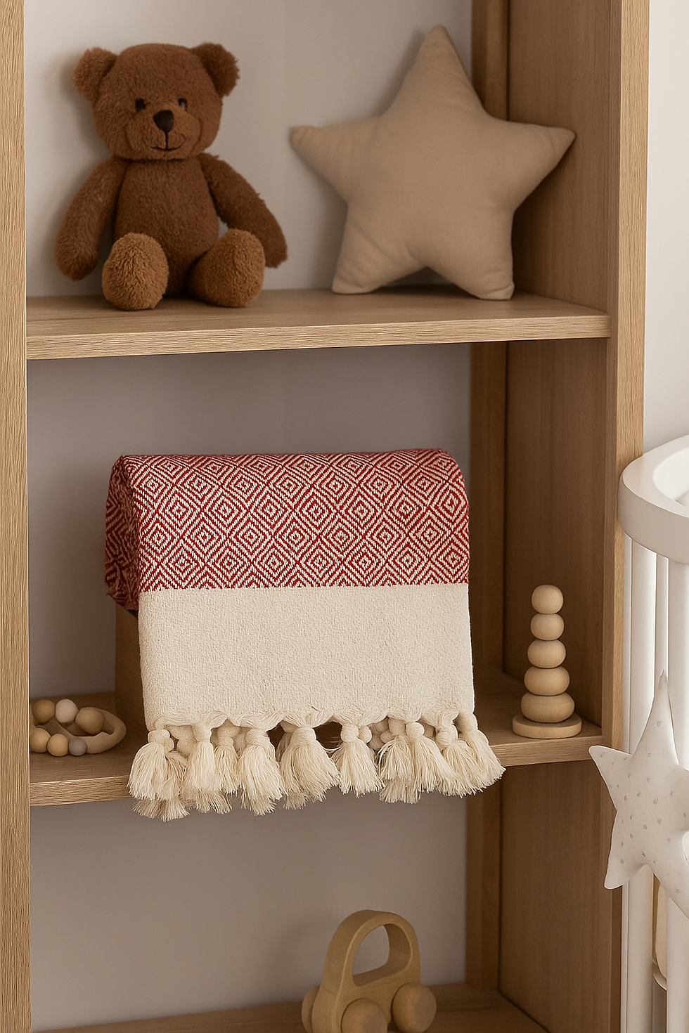 Thumbnail: Diamond Double Face