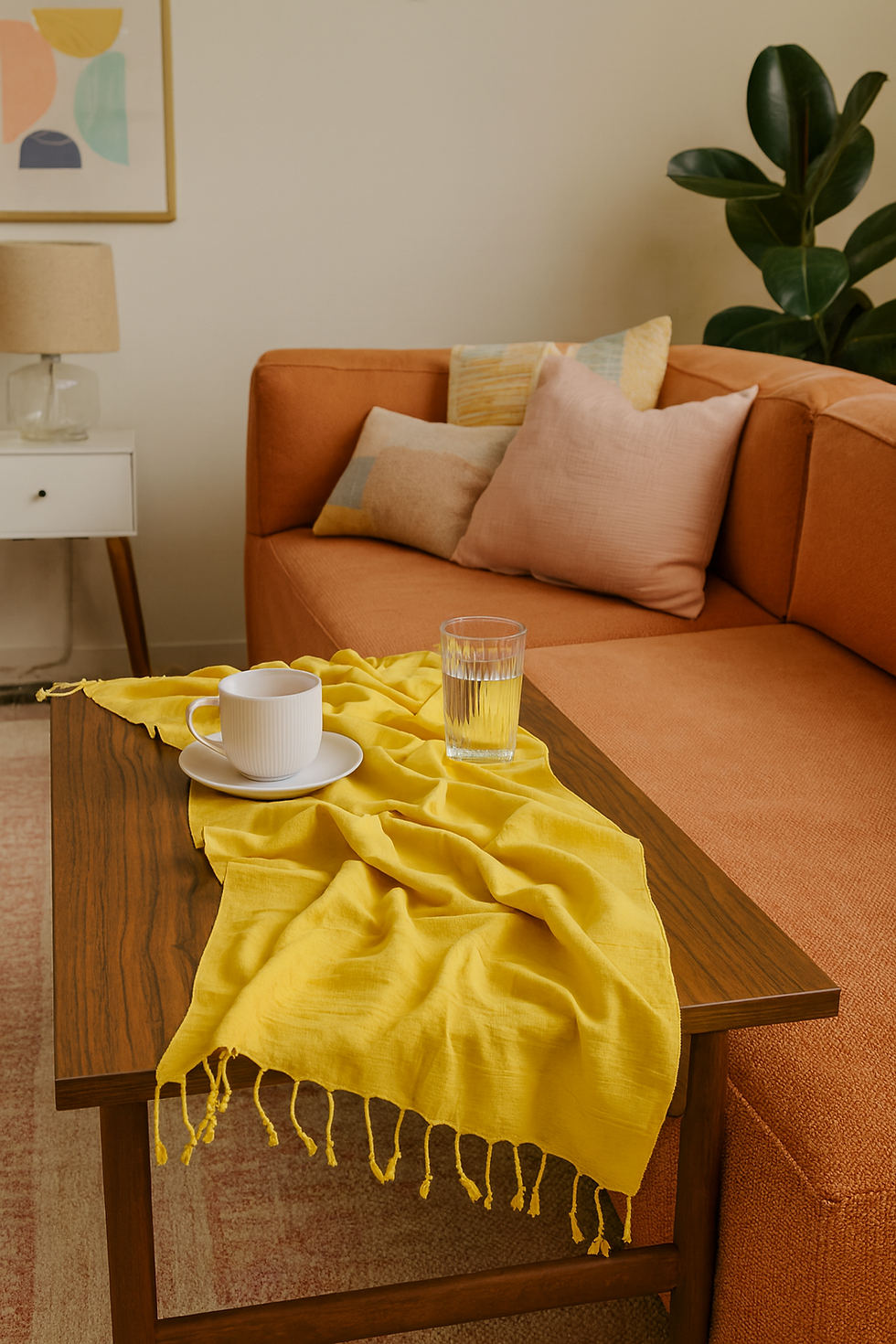 Thumbnail: Bambi Trend Pesthemal