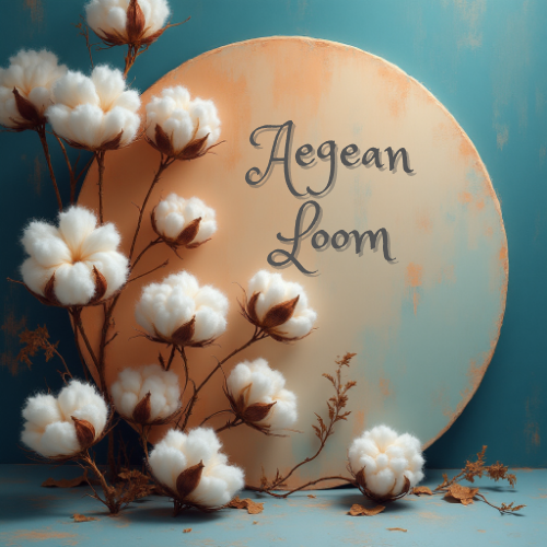 Writer: Aegean Loom