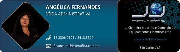 Angélica.png