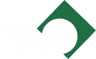 BNDES.png