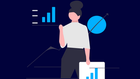 The Best Project Management Software For Surveyors