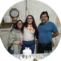 Maria Mello.png