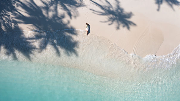 DJI_0779-2.jpg