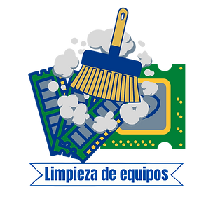 Limpieza de computadoras - pc torre - laptops.png