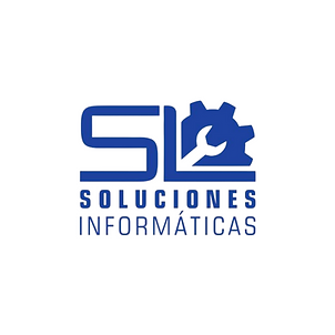 SL Soluciones Informaticas.png