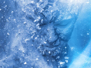 The True Nature of Human Consciousness: Uncovering the Sole Purpose of Human Existence 