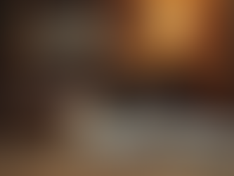 People who believe in the Book of Mormon as "another word of God," are deceived, misled, and are "taken captive by the devil, and led by his will down to destruction ... by the chains of hell." 