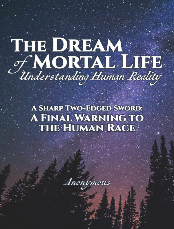 Thoughts on what needs to be done for the MWAW during 2026