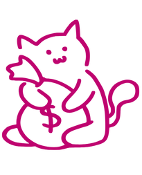 money2.png
