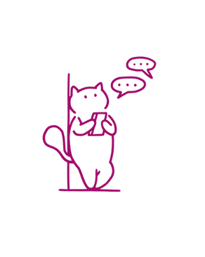 Дизайн без назви (5).png