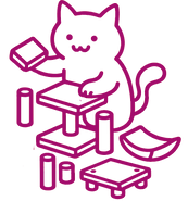 construct.png