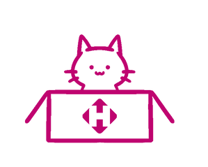 BOX NP.png