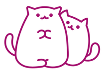 Дизайн без назви (6).png