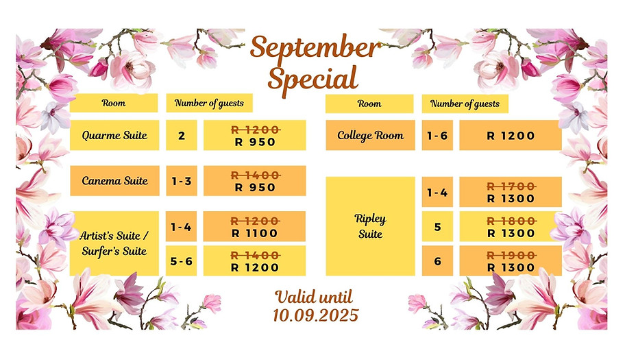 Autumn Special.jpg