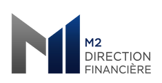 Logo-M2-Direction-financiere.png