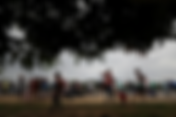 5,000 Flee as Venezuela Launches Largest Military Campaign in Decades