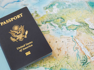 The Ultimate Guide to Preparing for International Travel: Tips for Black Foodies