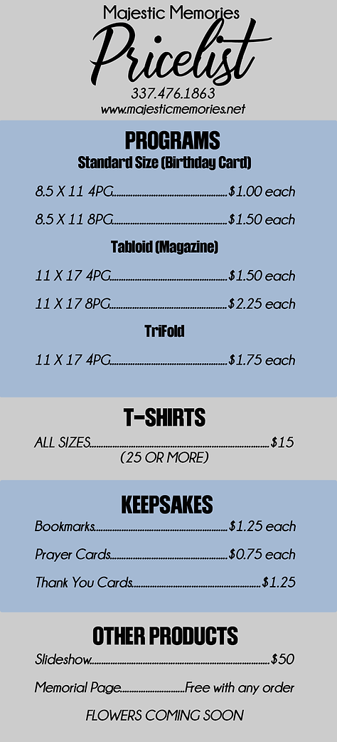 Prices2.png