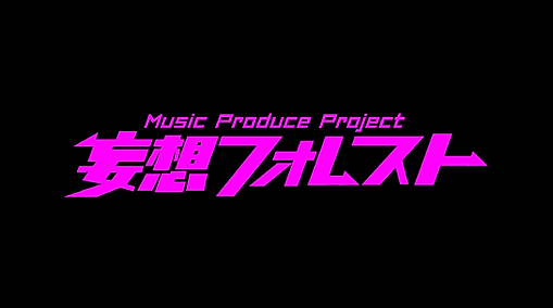 EXVrQjTVcAA4z5Z.png