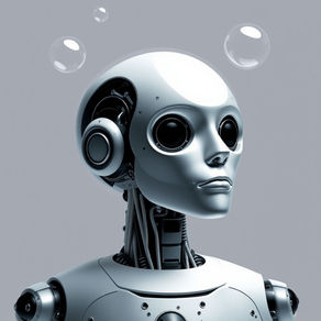 AI bubble and job Hustling