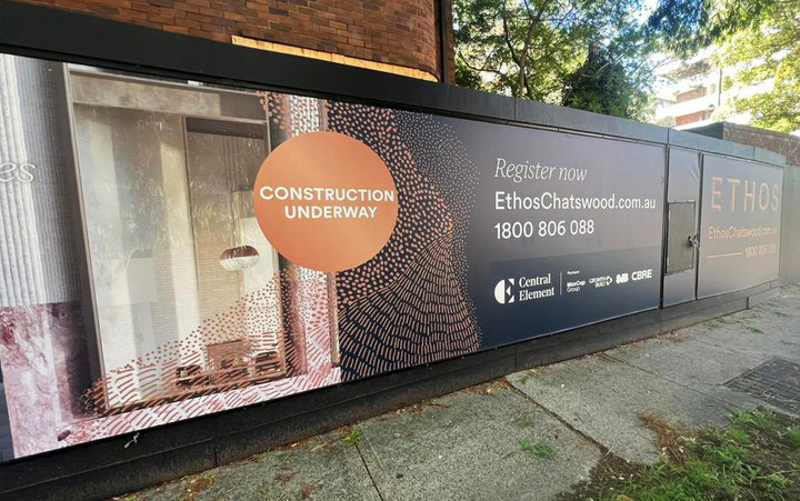 WhatsApp Image 2023-02-24 at 3.46.44 PM.jpg