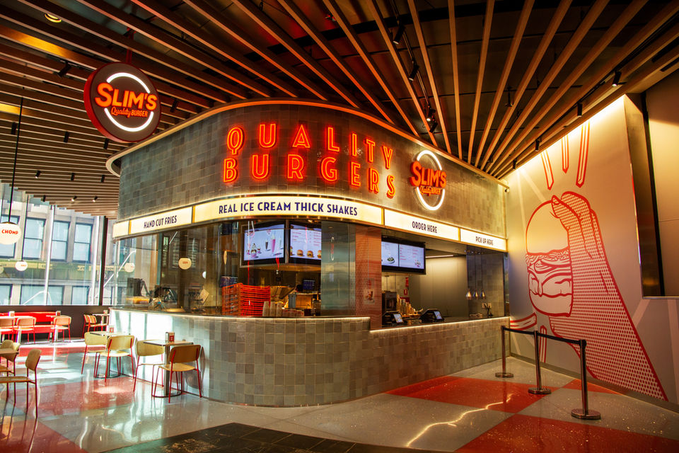 Slims_WF_Front_1.jpg
