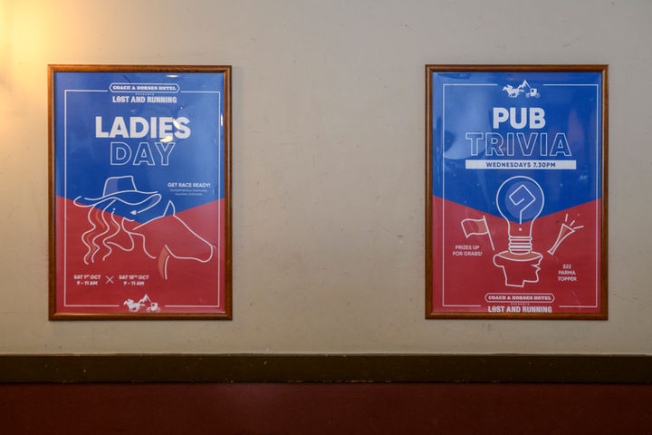 Coach & Horses - Lost & Running 34.jpg